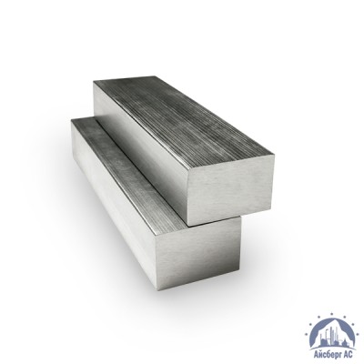 Анод палладиевый СТП 17-07/08 купить в Усть-Каменогорске