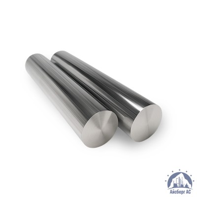 Анод оловянно-свинцовый 10х100х1000 купить в Усть-Каменогорске