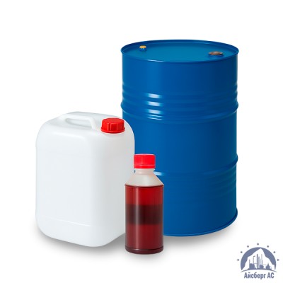 Композиция ЦКН-11 купить в Усть-Каменогорске