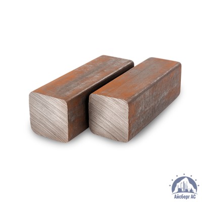 Блюм Ст 08 ТУ 14-1-4492-2019 купить в Усть-Каменогорске