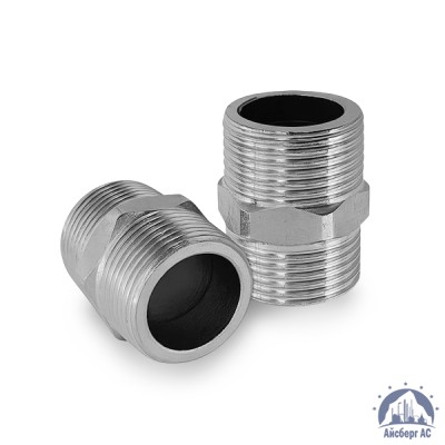 Бочонок титановый купить в Усть-Каменогорске