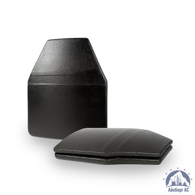 Панели бетонно-заливные Бр3-3 купить в Усть-Каменогорске