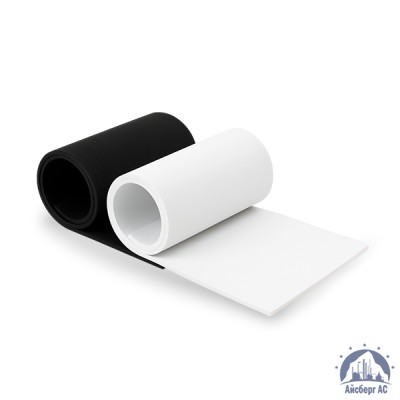 Пластина вакуумная 3 мм (500х500 мм) ТУ 38.105.116-81 купить в Усть-Каменогорске