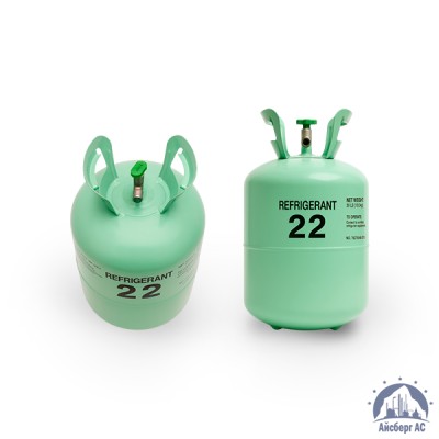 Хладис ДВХ ТУ 2412-039-50284764-2010 купить в Усть-Каменогорске