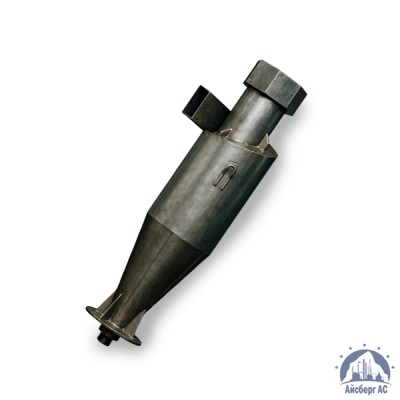 Циклон ЦН-11-800 купить в Усть-Каменогорске