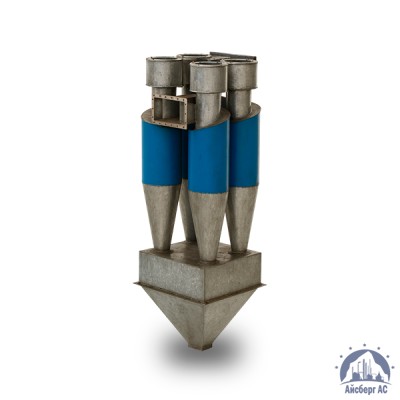 ЦН-15-400х1УП купить в Усть-Каменогорске