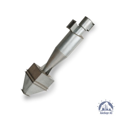 ЦН-24-900 купить в Усть-Каменогорске