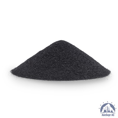 Чернь палладиевая ТУ 6-09-05-694-77 купить в Усть-Каменогорске