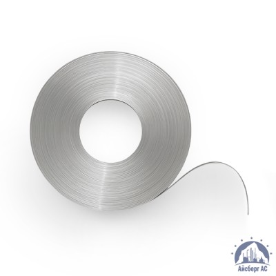 Лента палладиевая Пд 99,8 ТУ 1860-193-00195200-2003 купить в Усть-Каменогорске