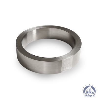 Лента платиновая ПпО ТУ 1860-193-00195200-2003 купить в Усть-Каменогорске