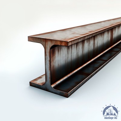 Балка электросварная 09Г2С 100Ш1 ТУ 0925-001-81769030-2013 купить в Усть-Каменогорске