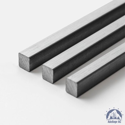 Квадрат калиброванный 10х10 мм 40Х купить в Усть-Каменогорске