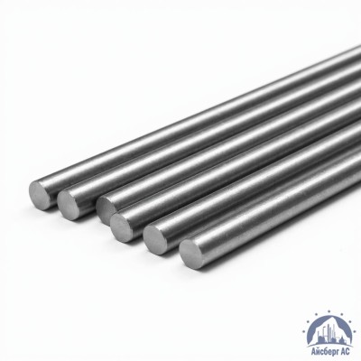 Круг калиброванный 10 мм ст 10 ТУ 14-1-1210-2012 купить в Усть-Каменогорске