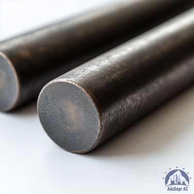 Круг чугунный 200 мм ИЧХ28Н2 ТУ 26-06-1484-87 купить в Усть-Каменогорске