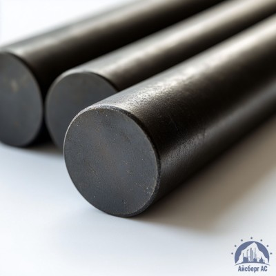 Круг чугунный 210 мм ИЧХ28Н2 ТУ 26-06-1484-87 купить в Усть-Каменогорске