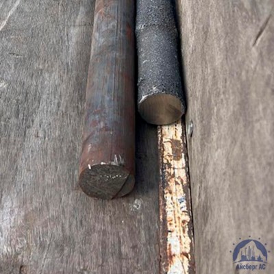 Круг чугунный 230 мм ИЧХ28Н2 ТУ 26-06-1484-87 купить в Усть-Каменогорске