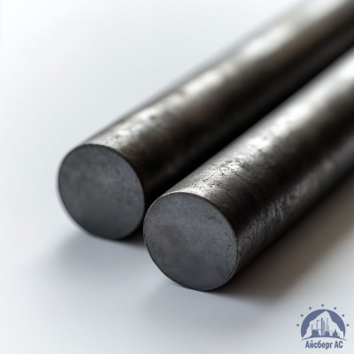 Круг чугунный 30 мм АЧК-2 ГОСТ 1585-85 купить в Усть-Каменогорске