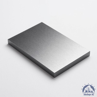 Пластина металлическая 10 мм 100х150 мм сталь 09г2с купить в Усть-Каменогорске