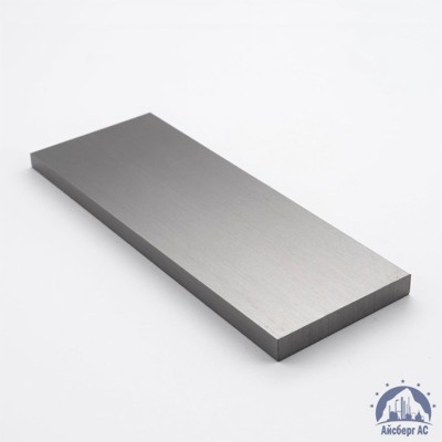 Пластина металлическая 10 мм 100х250 мм сталь 09г2с купить в Усть-Каменогорске