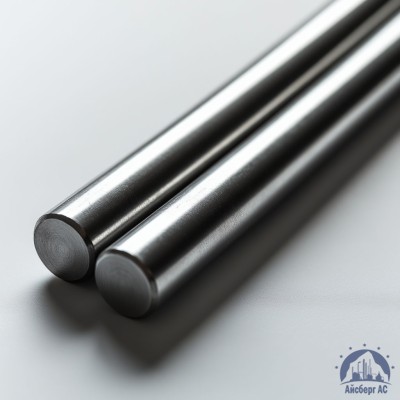 Арматура гладкая 40 мм А1 ст 3сп ГОСТ 5781-82 купить в Усть-Каменогорске