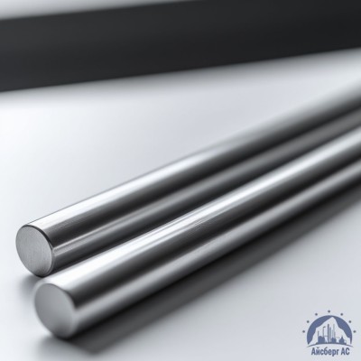 Арматура гладкая 40 мм А240 ГОСТ 5781-82 купить в Усть-Каменогорске