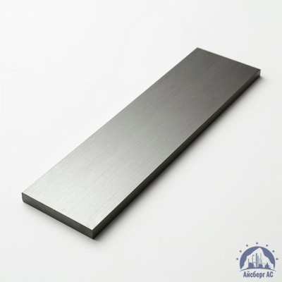 Пластина металлическая 10 мм 100х350 мм сталь 09г2с купить в Усть-Каменогорске