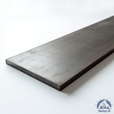 Лист котельный 100х1500х6000 мм 12ХМ ГОСТ 5520-2017 купить в Усть-Каменогорске