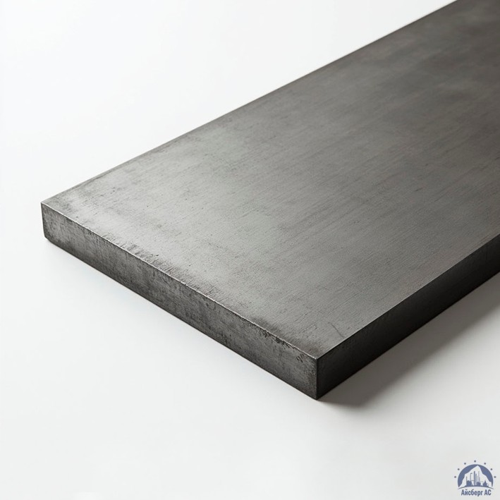 Лист котельный 130х1600х6000 мм 09Г2С ГОСТ 5520-2017