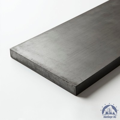 Лист котельный 130х1600х6000 мм 09Г2С ГОСТ 5520-2017 купить в Усть-Каменогорске