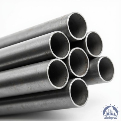 Труба горячекатаная 102х4 мм ст 09г2с ГОСТ 8731-74 купить в Усть-Каменогорске