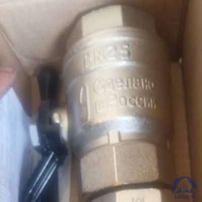 Кран гидравлический для РВД двухходовой S24-S24 (М20х1.5-М20х1.5) купить в Усть-Каменогорске