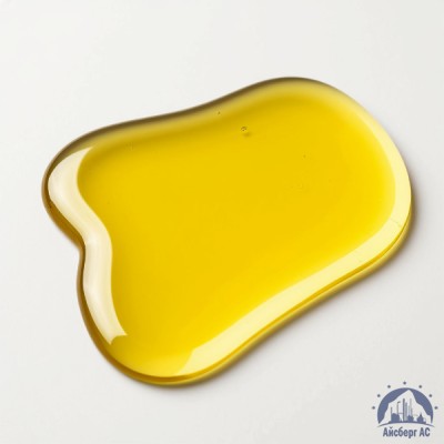 Бензин АИ-80 ГОСТ 2084-77 купить в Усть-Каменогорске