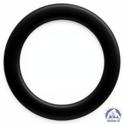 Грязесъёмник SA 35 (35х43.6х5.3 мм) купить в Усть-Каменогорске