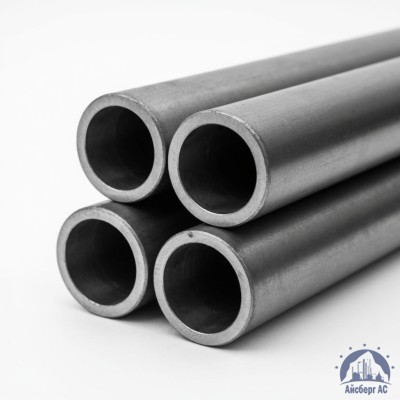 Труба 106х13 мм 09Г2С ГОСТ 8732-78 купить в Усть-Каменогорске