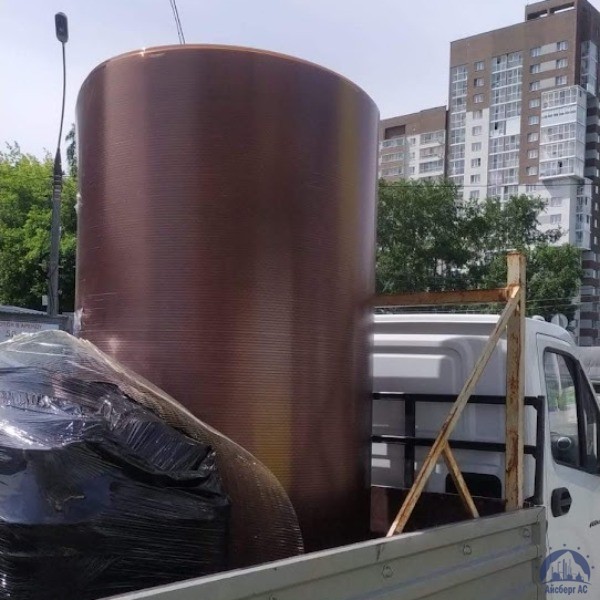 Сотовый поликарбонат