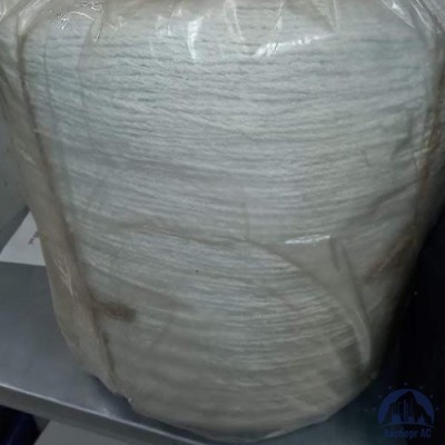 Канат полиэфирный 29 мм ПЭ ГОСТ 30055 купить в Усть-Каменогорске