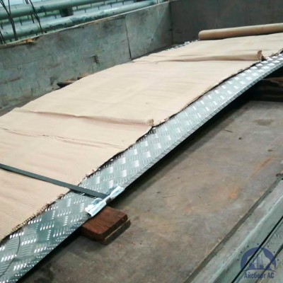 Лист 3х2000х6000 мм КВИНТЕТ ГОСТ 8568-77 купить в Усть-Каменогорске