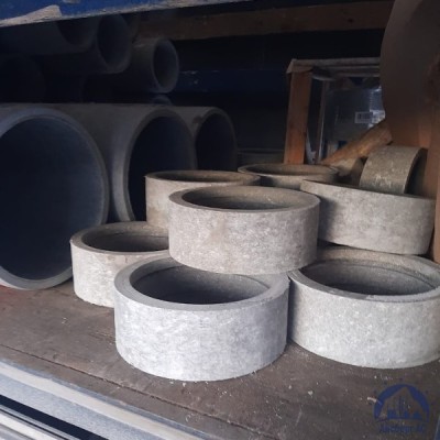 Резка асбестоцементных труб купить в Усть-Каменогорске