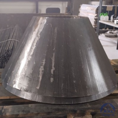 Переход из прямоугольной формы сечения в круглую купить в Усть-Каменогорске