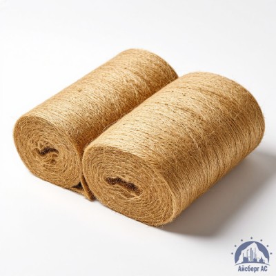 Утеплитель базальтовый Тизол Супер-Лайт купить в Усть-Каменогорске