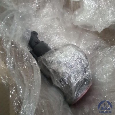 Затвор титановый купить в Усть-Каменогорске