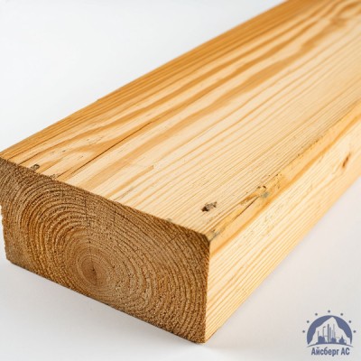 Доска необрезная 25х200 мм сосна сорт 1 купить в Усть-Каменогорске