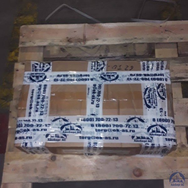 Заклепочники (молотки клепальные)