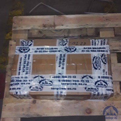 Заклепочник RIV 918 для резьбовых заклепок-гаек лепестковых (М4-М8)RIVIT купить в Усть-Каменогорске