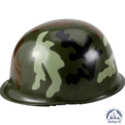 Каска военная ПС-ШЗЖ купить в Усть-Каменогорске