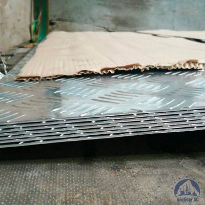 Лист 3х500х1000 мм КВИНТЕТ ГОСТ 8568-77 купить в Усть-Каменогорске