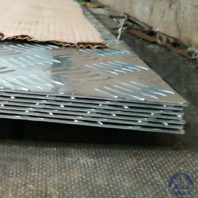 Лист 3х500х800 мм КВИНТЕТ ГОСТ 8568-77 купить в Усть-Каменогорске