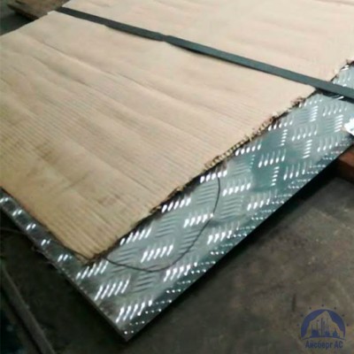 Лист 3х600х1200 мм КВИНТЕТ ГОСТ 8568-77 купить в Усть-Каменогорске