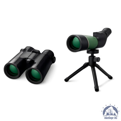 ПНВ-10Т купить в Усть-Каменогорске