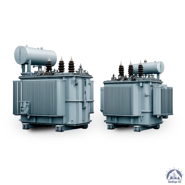 Трансформатор ТРДНС-32000/35-У1, УХЛ1 ГОСТ 11920-85